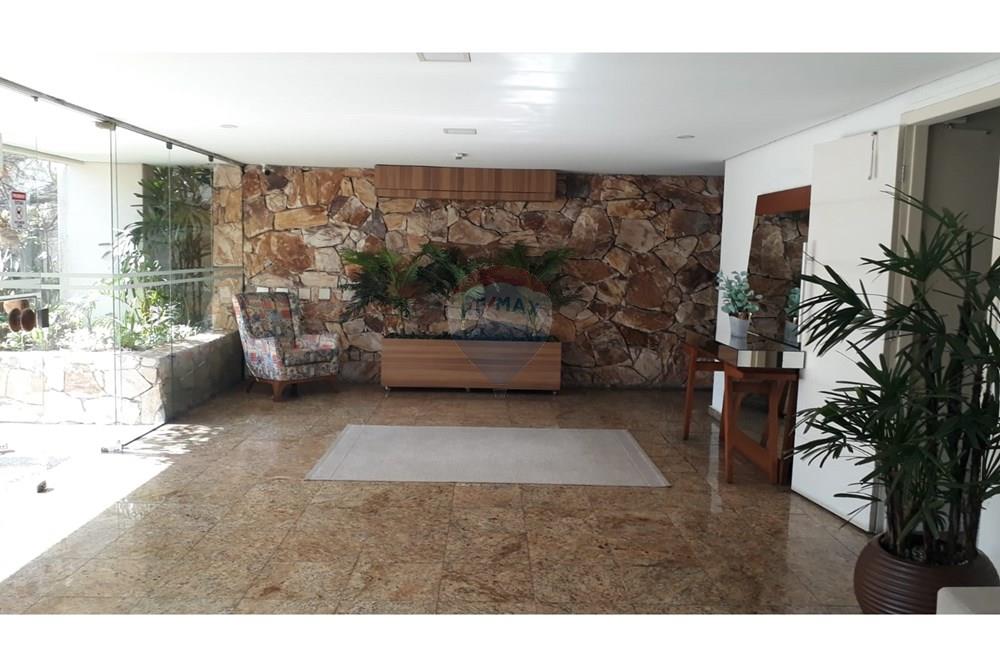 Residential - Kondo/ Apartemen - São Paulo , São Paulo - BR - 37.JPEG - 601361021-1740