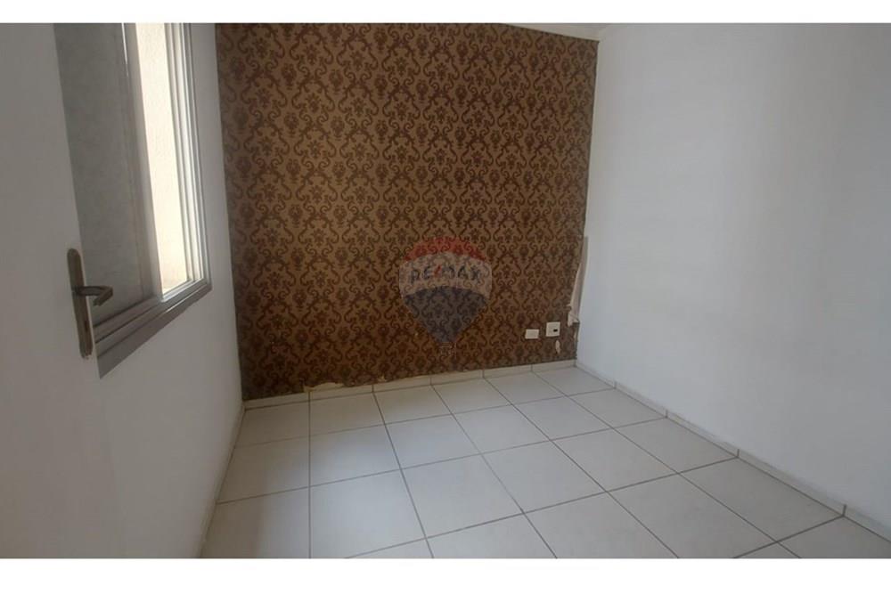 Apartamento - Alugar - São Paulo , São Paulo - WhatsApp Image 2026-03-03 at 13.47.31.jpeg - 602061026-19