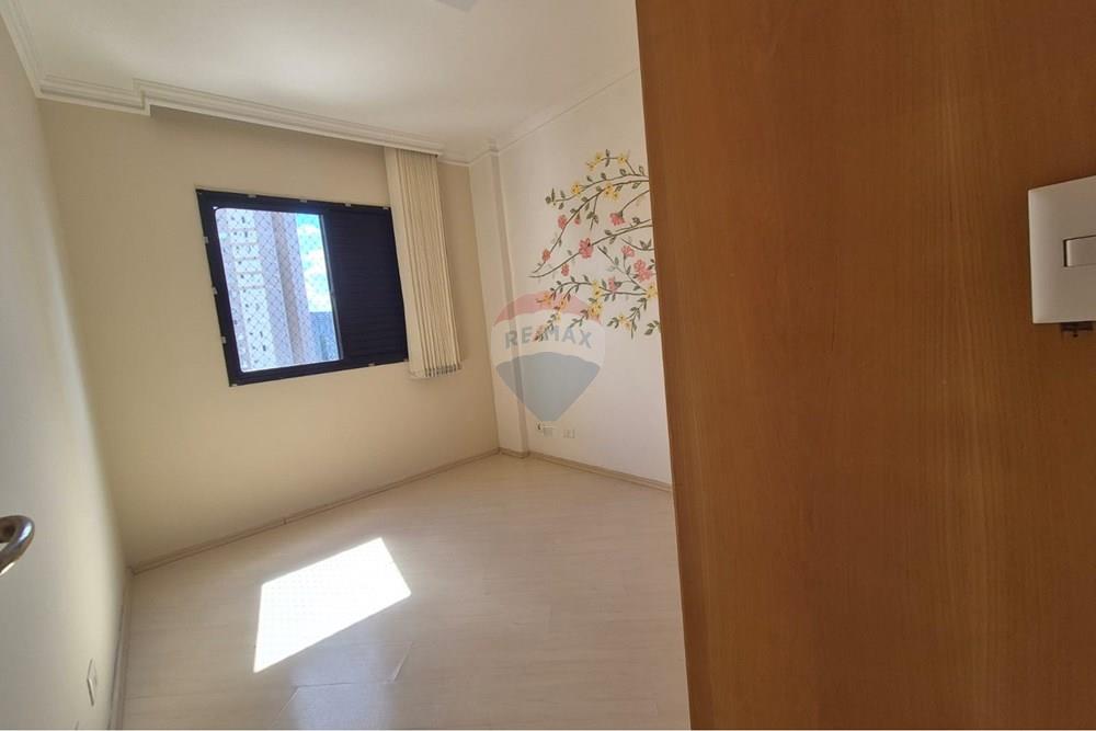 Apartamento - Alugar - São Paulo , São Paulo - PHOTO-2026-02-13-15-11-02.jpg - 602071003-103