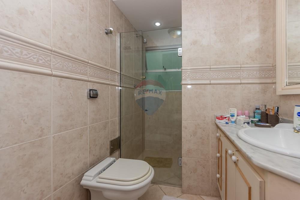 Apartamento - Venda - São Paulo , São Paulo - IMG_536907.jpg - 601721032-139