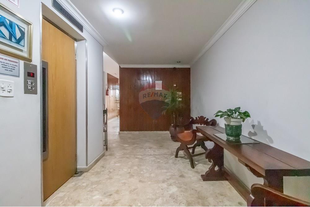 Apartamento - Venda - São Paulo , São Paulo - IMG_647921.jpg - 601461002-69