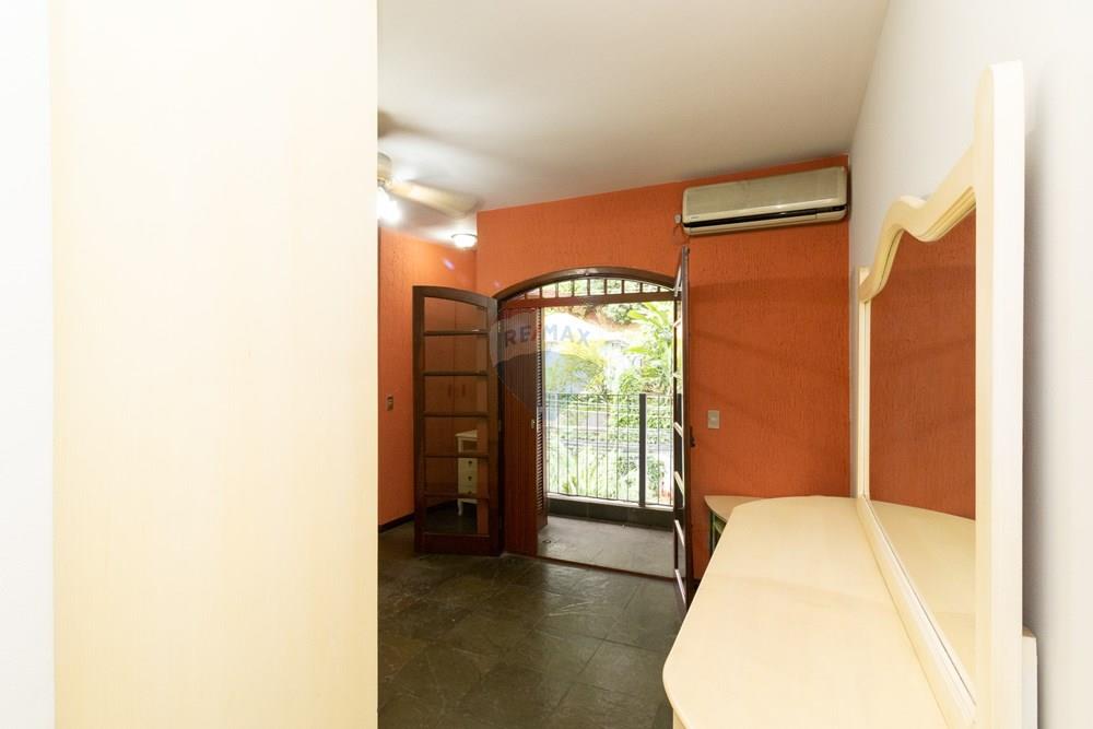 Sobrado - Venda - São Paulo , São Paulo - IMG_6017.jpg - 601751108-10