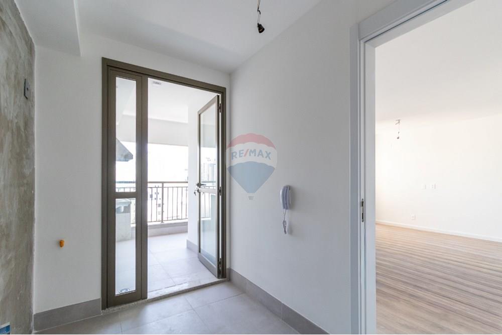 Apartamento - Venda - São Paulo , São Paulo - 0a6247c8-4776-49d7-be9a-464b7c70868c.jpeg - 601251165-100