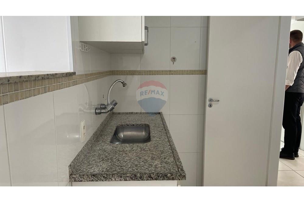 Apartamento - Alugar - São Paulo , São Paulo - 09.jpeg - 630331044-36