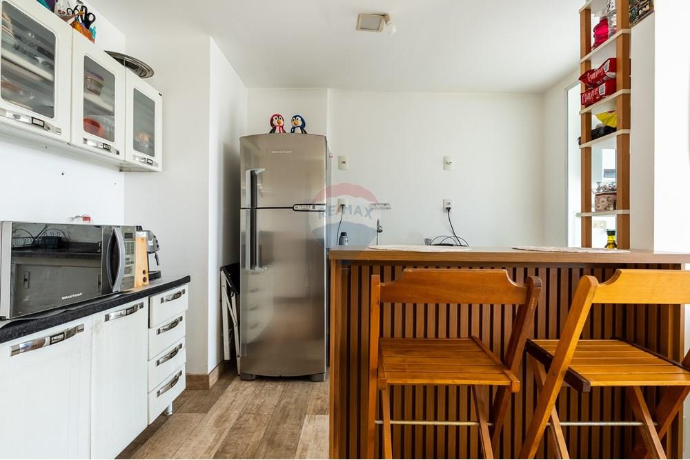 Apartamento - Alugar - São Paulo , São Paulo - 29_AP.jpg - 601971014-205