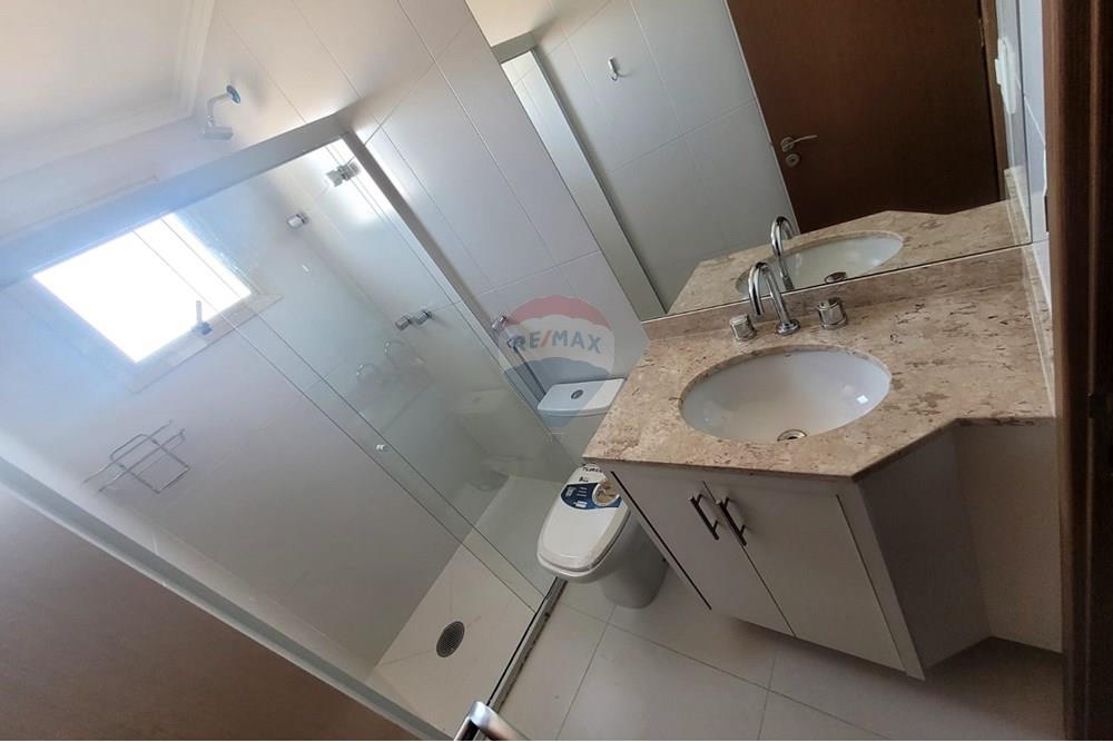 Apartamento - Alugar - São Paulo , São Paulo - IMG-20251129-WA0104.jpg - 602291010-130