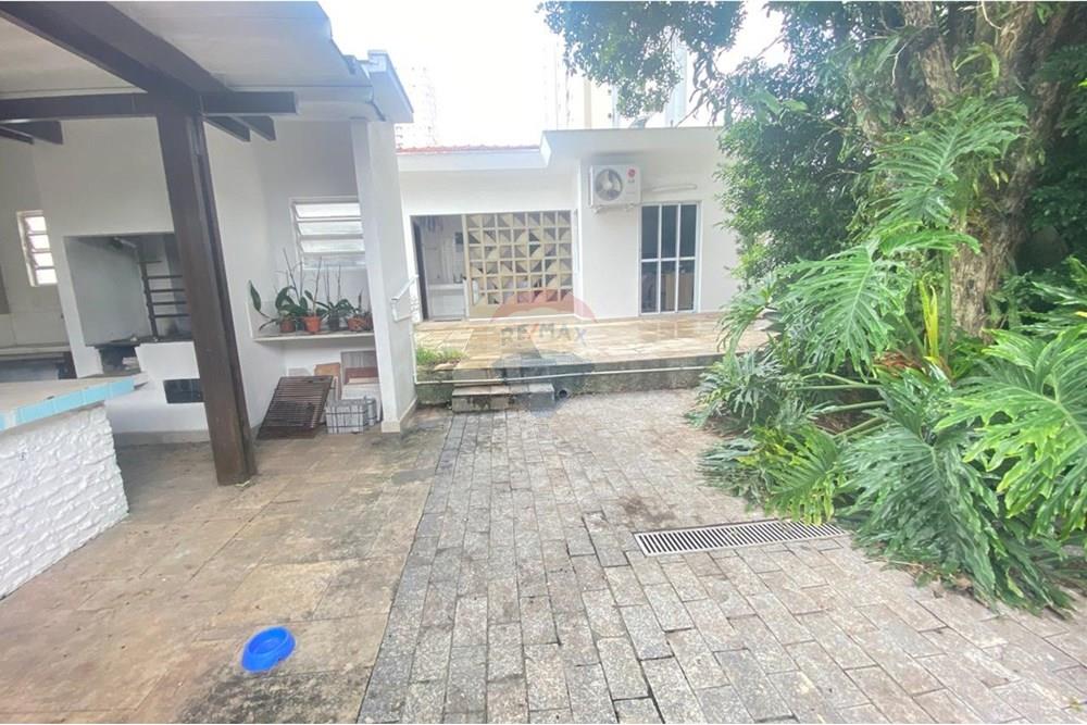 Casa Comercial - Alugar - São Paulo , São Paulo - WhatsApp Image 2025-02-07 at 13.27.21 (9).jpeg - 602071003-37