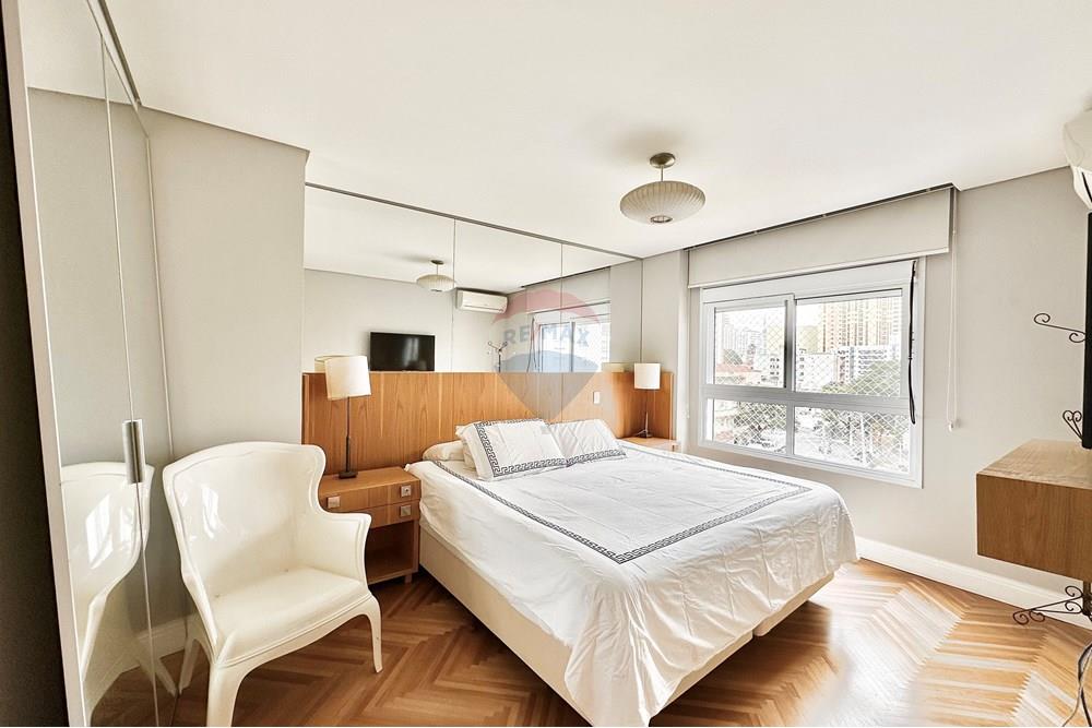 Apartamento - Venda - São Paulo , São Paulo - IMG_1635.jpeg - 602031006-77