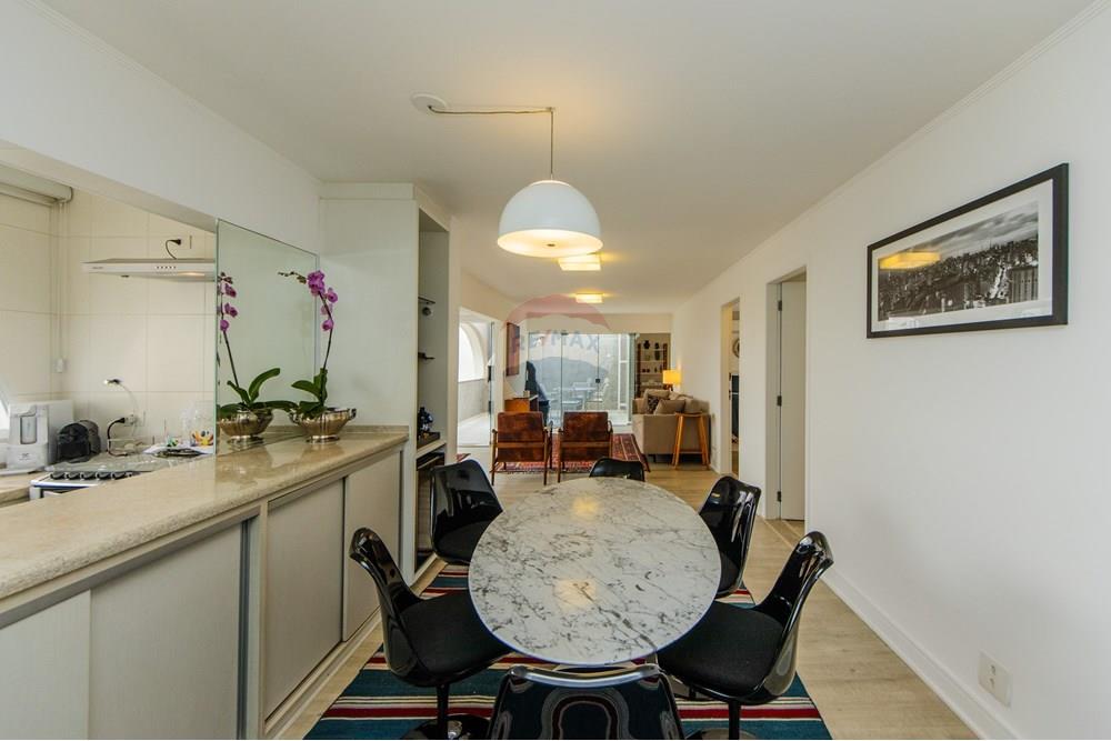 Apartamento - Venda - São Paulo , São Paulo - IMG_5973.jpg - 602271002-23