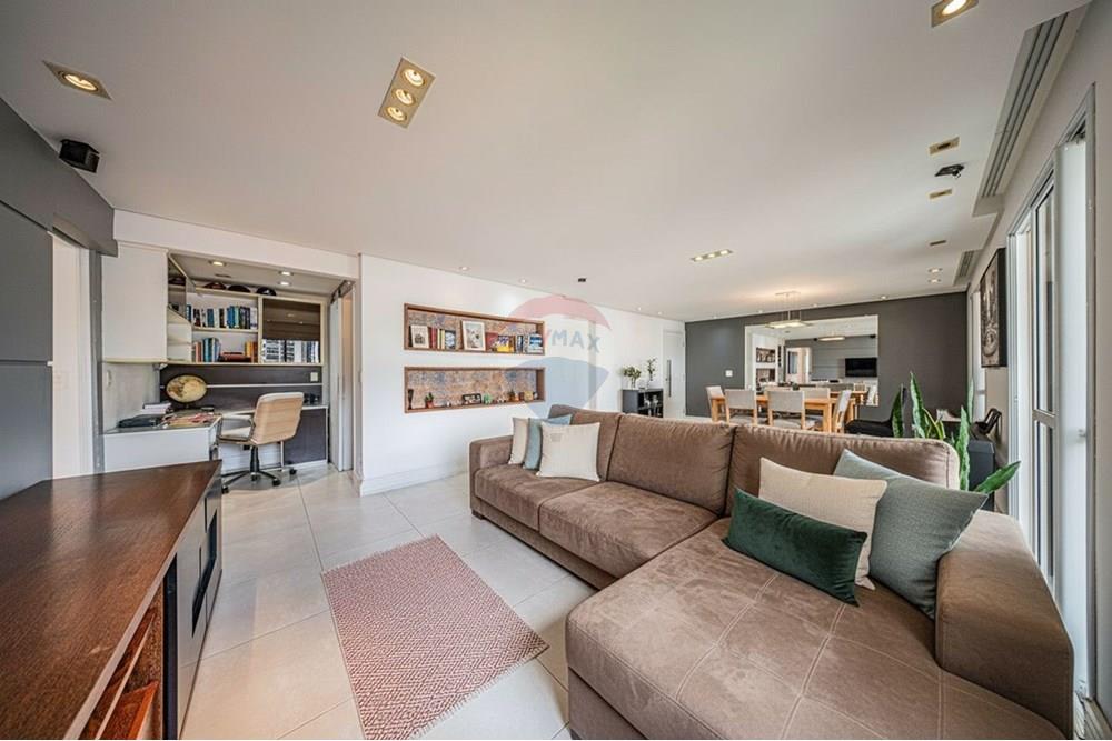 Apartamento - Venda - São Paulo , São Paulo - x73deh65vdrmc0ctt3yb13g2ar.jpeg - 601191047-9