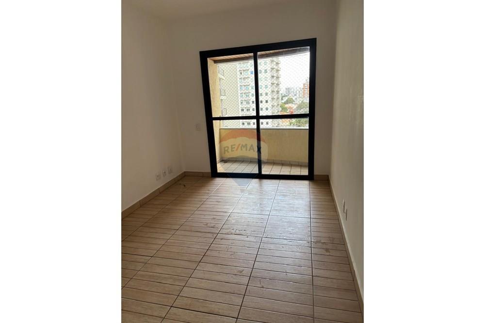 Apartamento - Alugar - São Paulo , São Paulo - 2.jpeg - 602031027-34