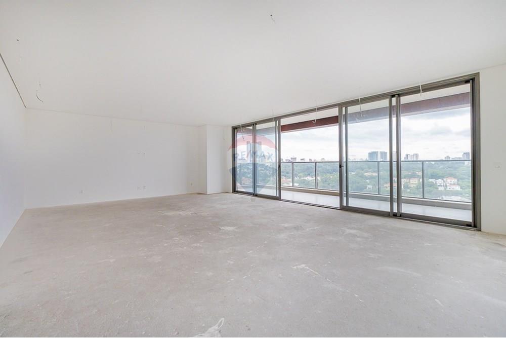 Cobertura à venda com 4 quartos, 520m² - Foto 4