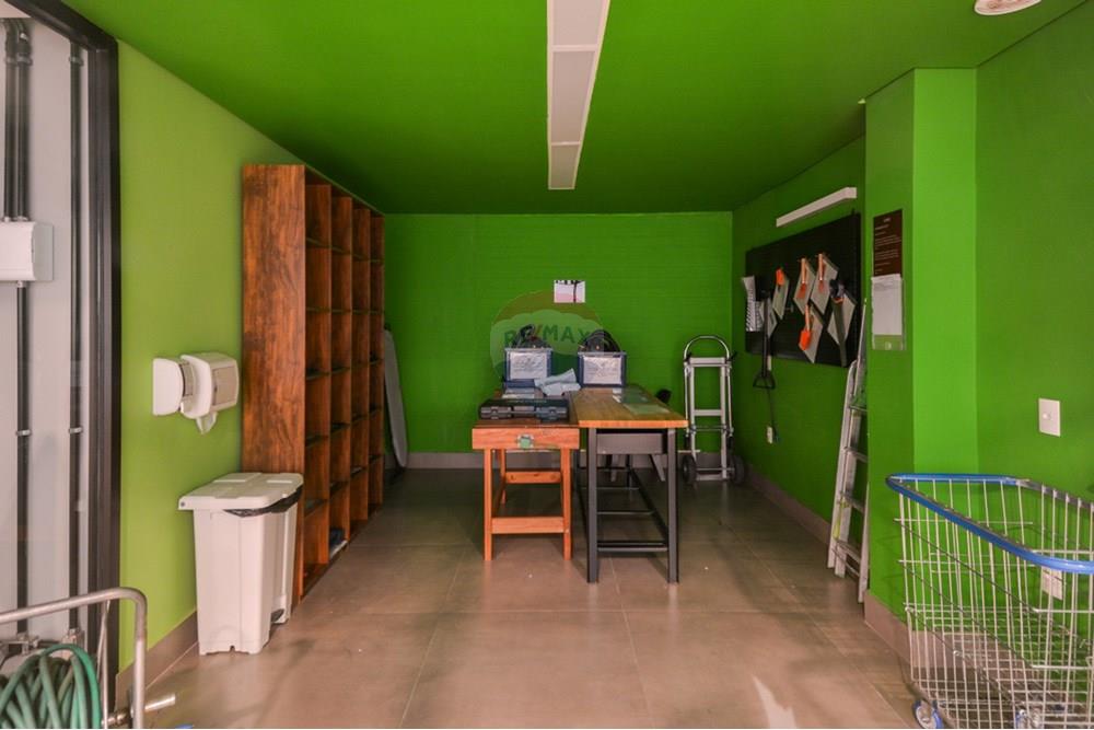 Residential - Stanovanje - Sao Paulo , Sao Paulo - BR - 1756430722342-01fotos_079.jpeg - 601251165-137