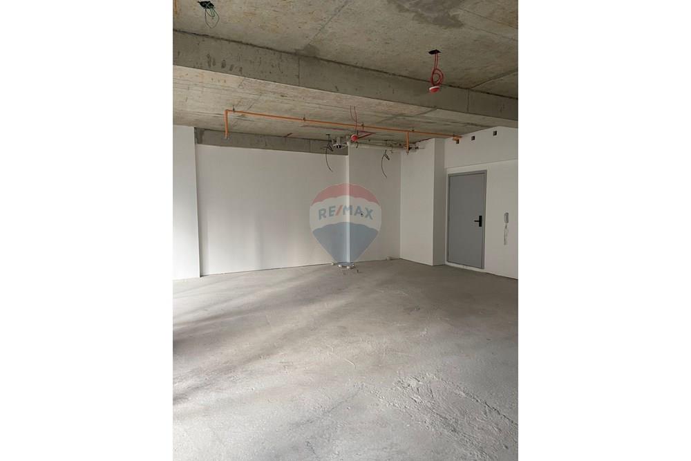 Cj. Comercial/ Sala - Alugar - São Paulo , São Paulo - WhatsApp Image 2026-03-23 at 10.40.38 (1).jpeg - 602141053-82