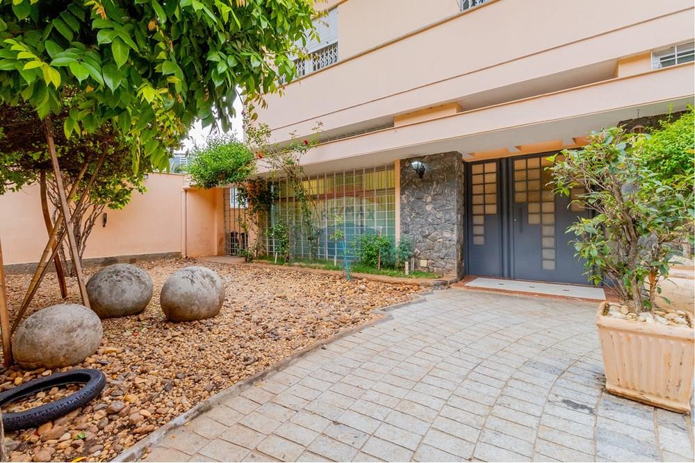 Casa - Venda - São Paulo , São Paulo - IMG_4413.jpg - 601081008-54