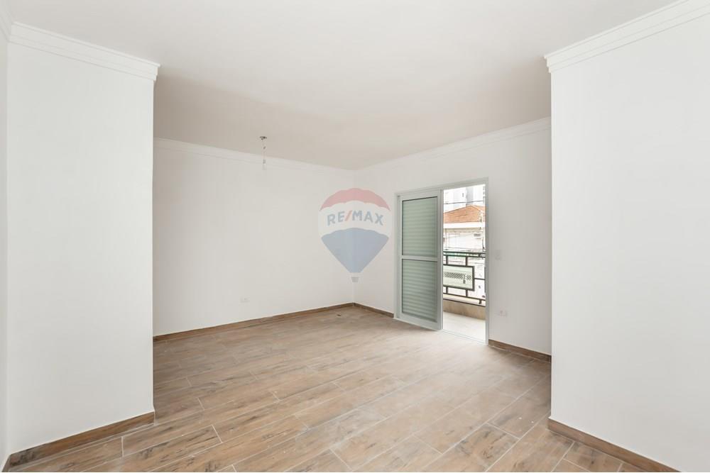 Casa - Venda - São Paulo , São Paulo - IMG_878936.jpg - 602191026-55