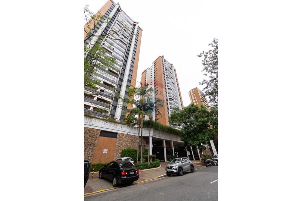 Apartamento - Venda - São Paulo , São Paulo - 01fotos_063.jpg - 601251022-161