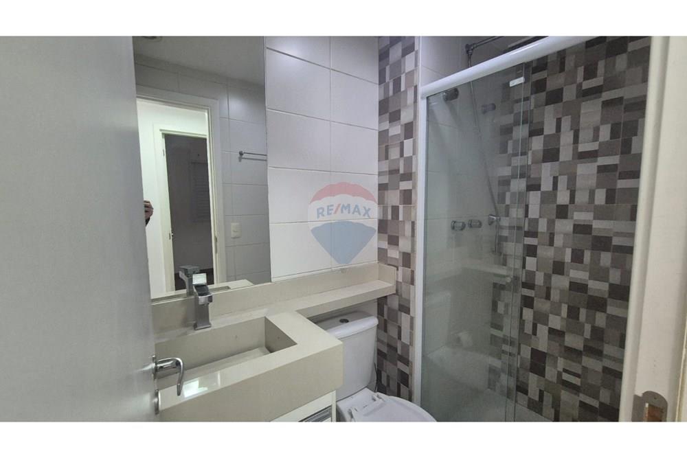 Apartamento - Alugar - São Paulo , São Paulo - WhatsApp Image 2025-11-10 at 10.14.25.jpeg - 602321013-93