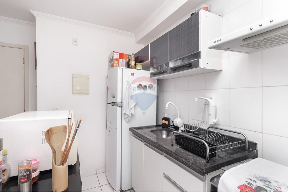 Apartamento - Venda - São Paulo , São Paulo - 1-15.jpg - 602261039-22