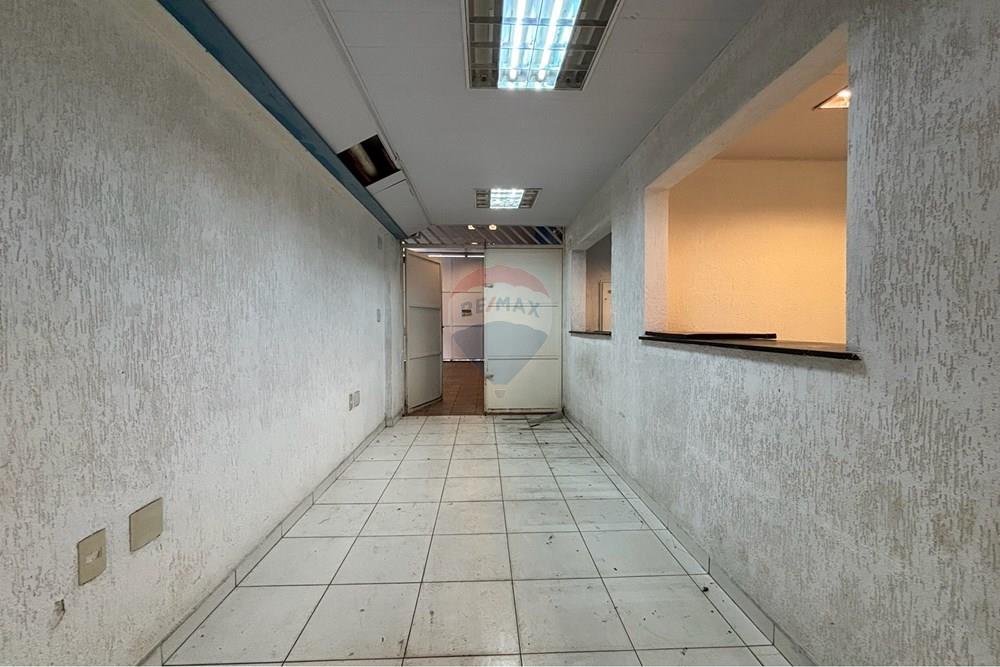 Prédio - Alugar - São Paulo , São Paulo - IMG_7910.jpg - 601811024-52