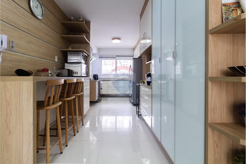 Apartamento - Venda - São Paulo , São Paulo - 17 COZINHA (2).jpg - 602191021-33