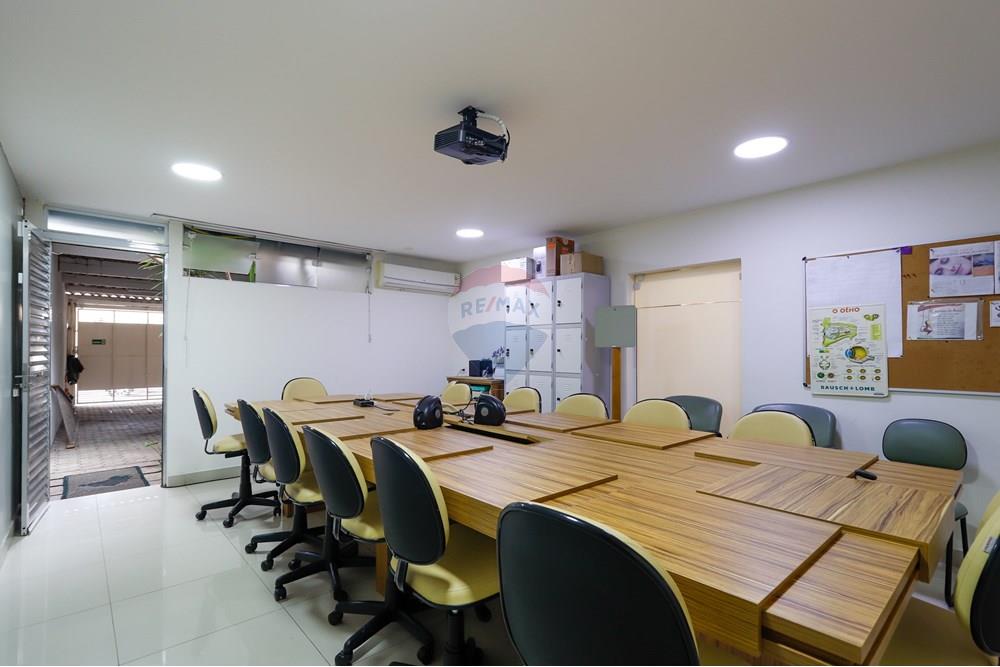 Ponto Comercial/ Loja - Venda - São Paulo , São Paulo - 01fotos_053.jpg - 601331053-19