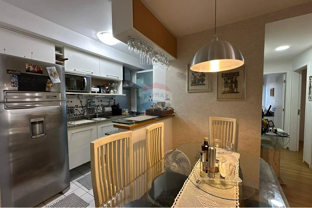 Apartamento - Alugar - São Paulo , São Paulo - WhatsApp Image 2025-11-12 at 12.05.37 (2).jpeg - 601751111-6