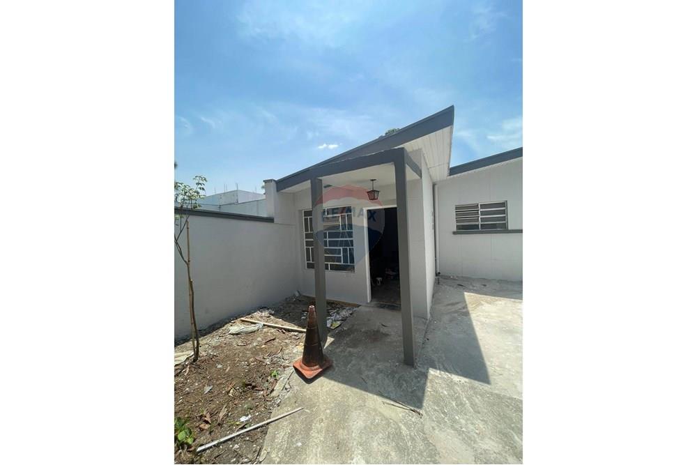 Galpão - Alugar - São Paulo , São Paulo - Imagem do WhatsApp de 2025-09-26 à(s) 07.46.06_8d4bdd54.jpg - 601051084-16