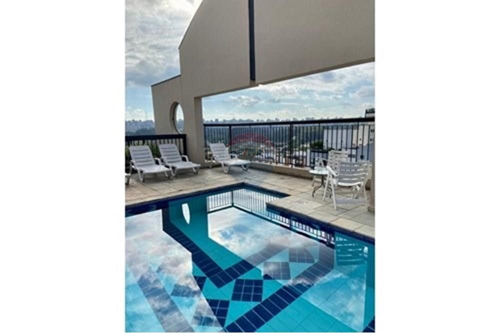 Apartamento - Alugar - São Paulo , São Paulo - imgi_18_L_f51ab7e2-6232-4b86-b9a2-867663255ed9.jpg - 602141003-262