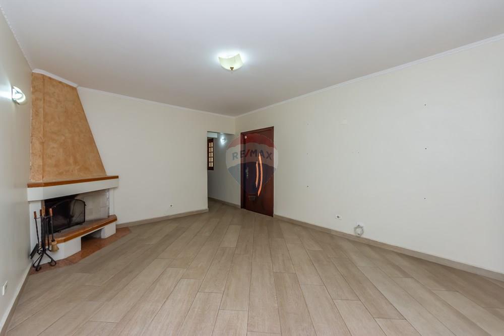 Sobrado - Venda - São Paulo , São Paulo - IMG_046517.jpg - Sala - 601991018-99