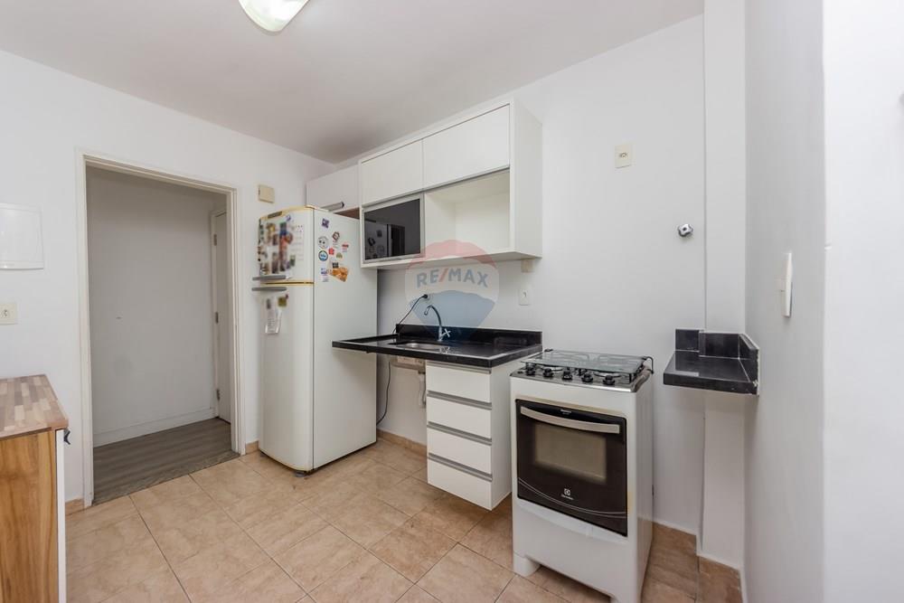 Apartamento - Venda - São Paulo , São Paulo - IMG_513417.jpg - 601721002-60