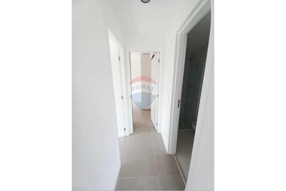 Apartamento - Alugar - São Paulo , São Paulo - f9c3fd.jpg - 602361012-181