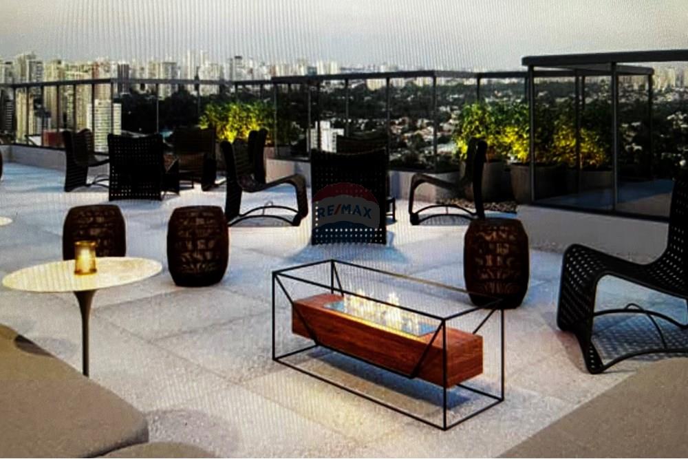 Studio - Venda - São Paulo , São Paulo - IMG_7763.jpeg - 602241008-61