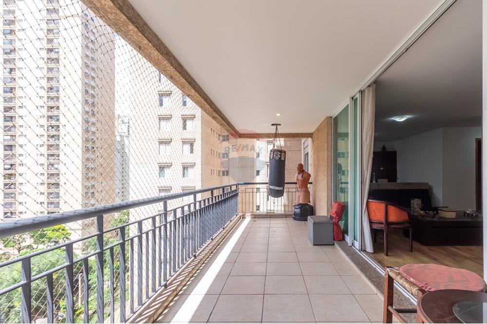 Apartamento - Venda - São Paulo , São Paulo - WhatsApp Image 2025-11-08 at 21.48.03.jpeg - 601251086-368