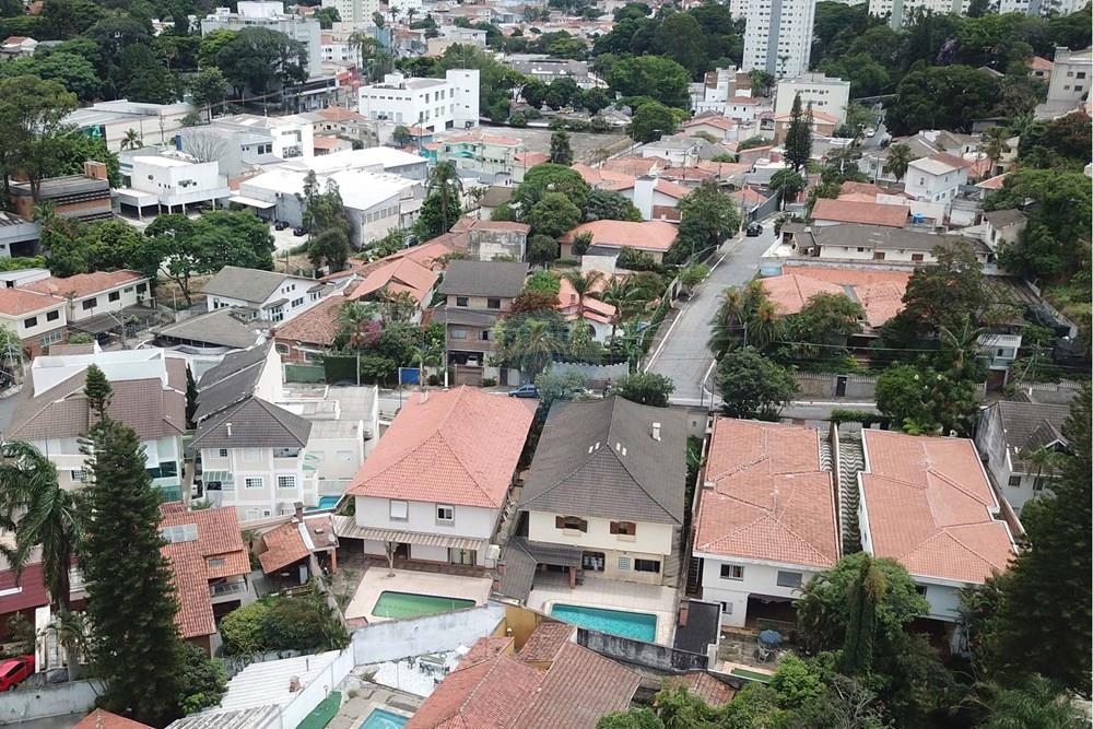 Casa - Venda - São Paulo , São Paulo - RUA CONCHILIA, 254 (68).jpg - 601051007-613