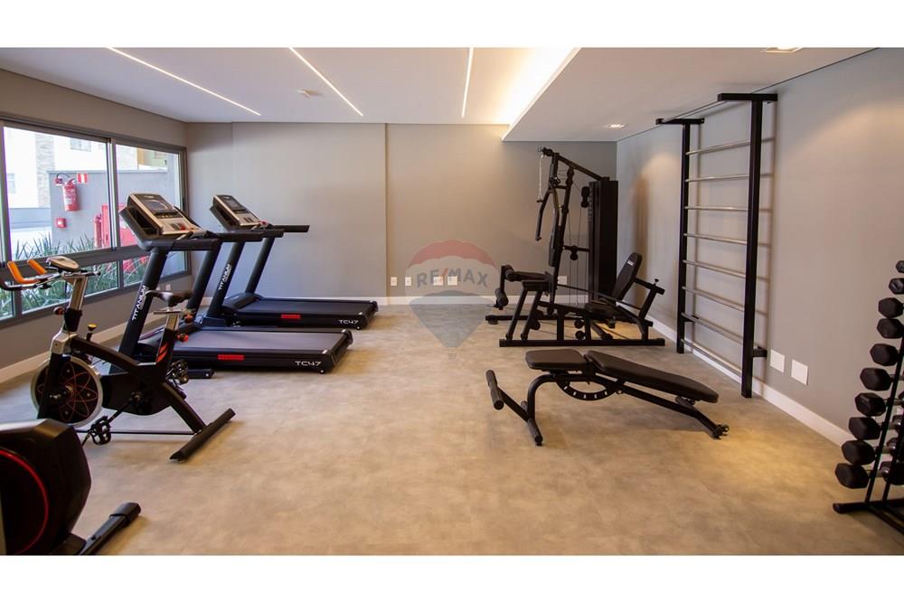 Studio - Venda - São Paulo , São Paulo - inspire-nr-20 (1).jpg - 601971015-644