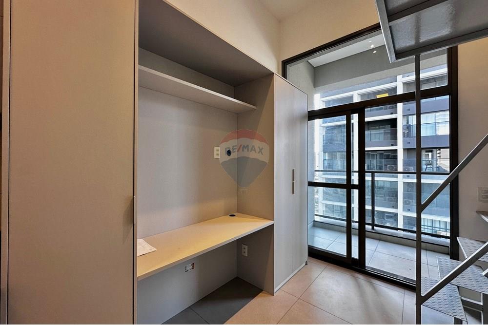 Studio - Venda - São Paulo , São Paulo - IMG_8080.jpg - 602321013-59