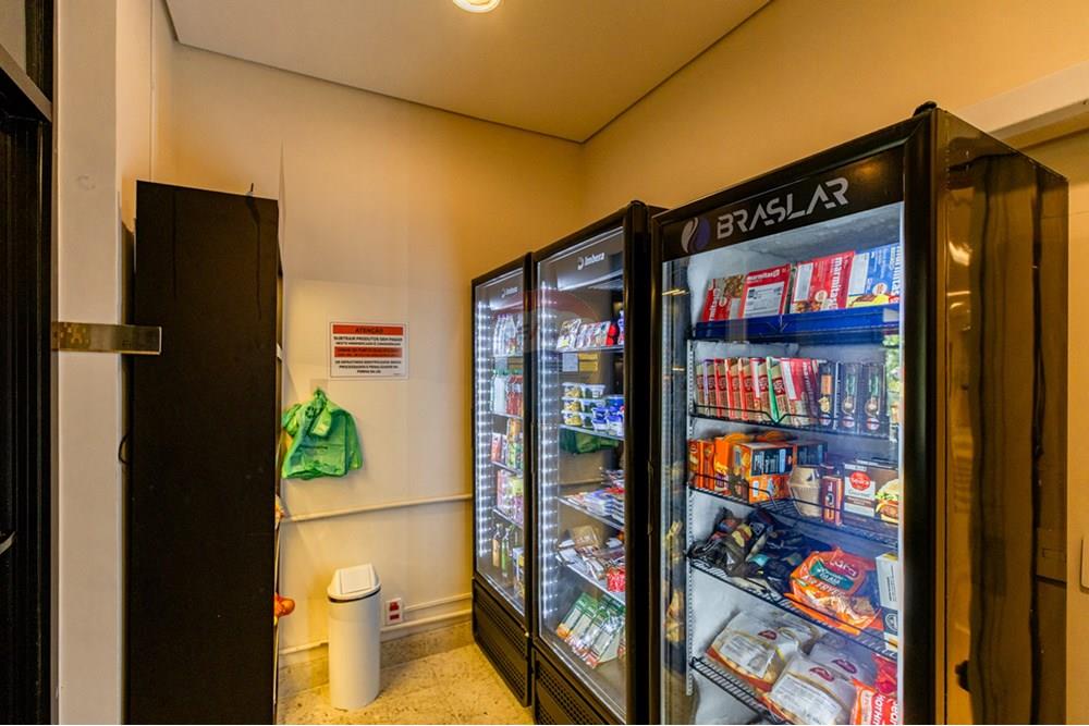 Apartamento - Venda - São Paulo , São Paulo - 2G3A2563.jpg - 601241033-115