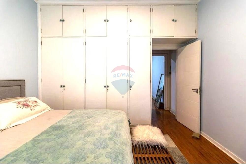 Sobrado - Alugar - São Paulo , São Paulo - 021.jpg - 602291016-318