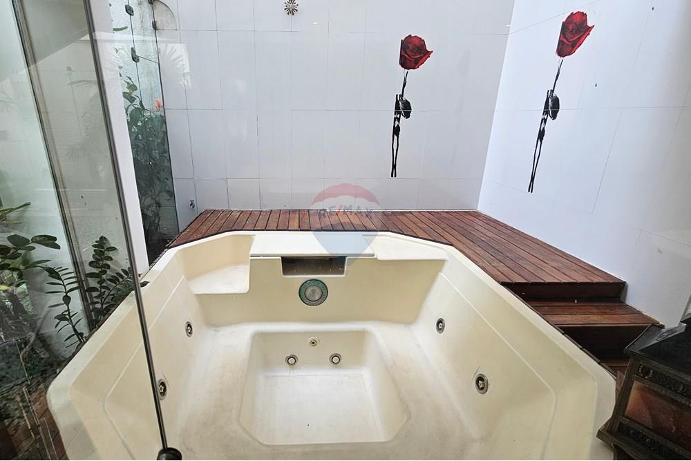 Casa - Venda - São Paulo , São Paulo - 30_1_CS.jpg - 601971032-116