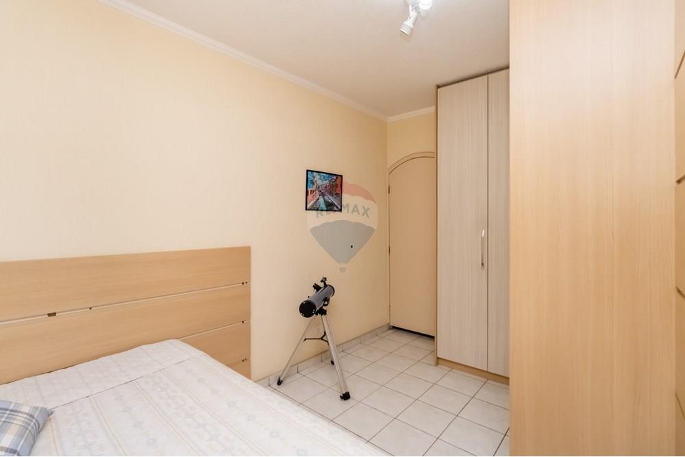 Mieszkaniowa - Dom kilkupoziomowy - Sao Paulo , Sao Paulo - BR - IMG_241017.jpg - 601751005-485