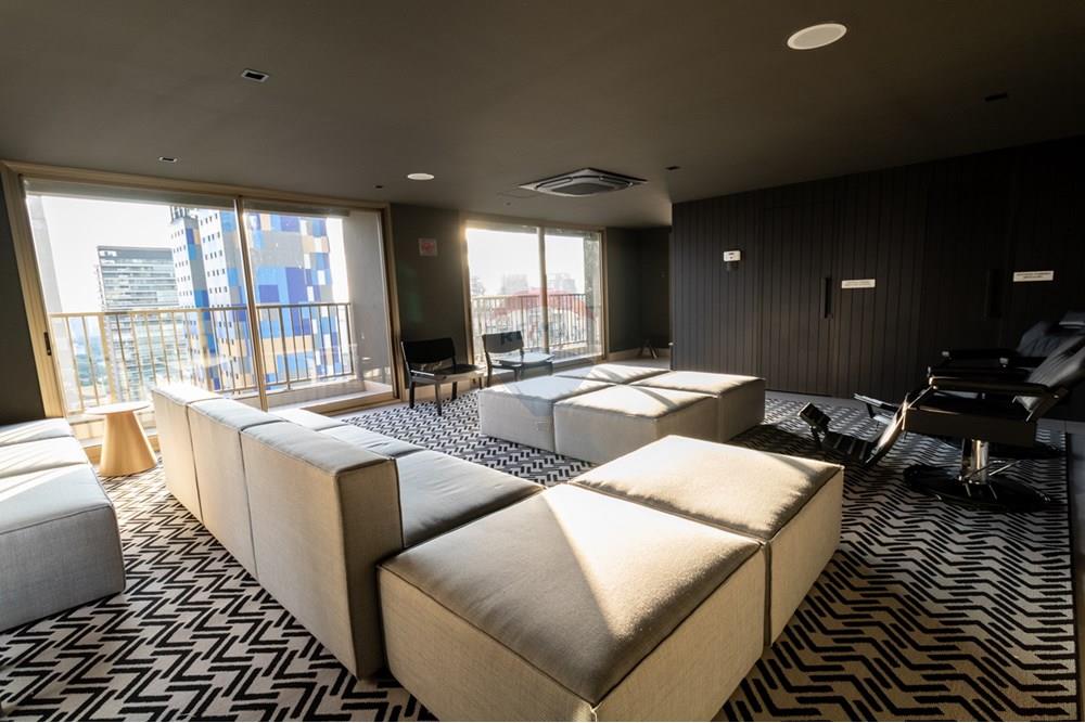 Studio - Venda - São Paulo , São Paulo - 01fotos_051.jpg - 601181053-16