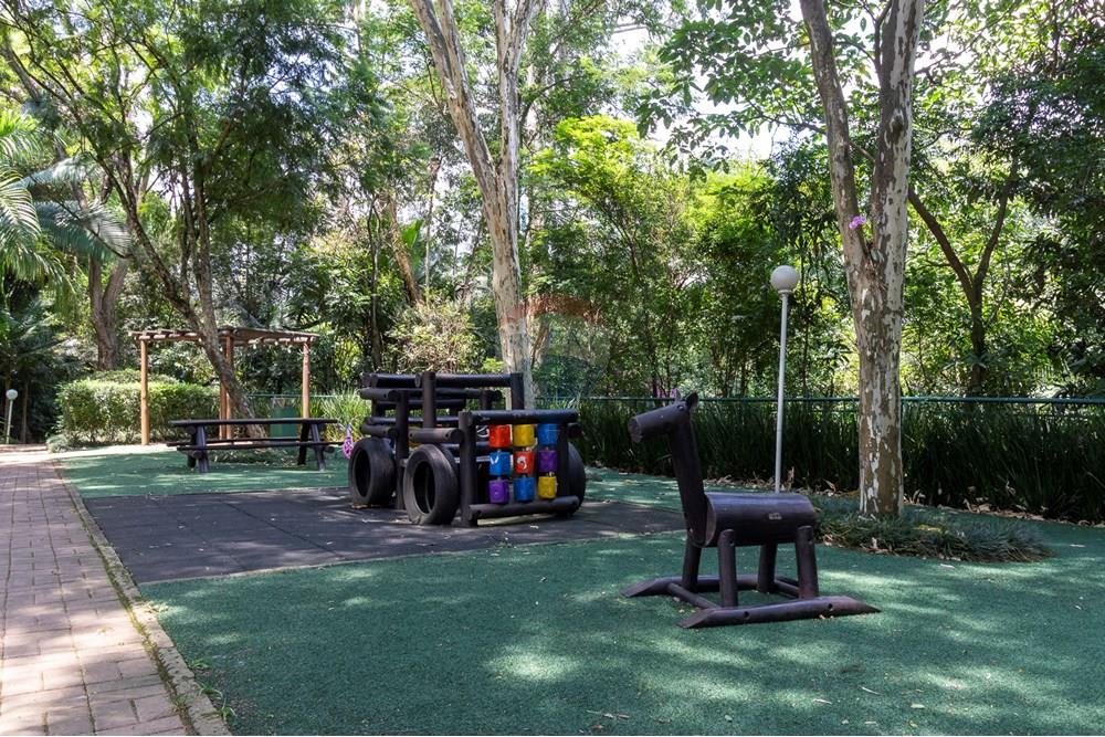 Residenční - Řadový dům - Sao Paulo , Sao Paulo - BR - 01fotos_059.jpg - 601251181-15