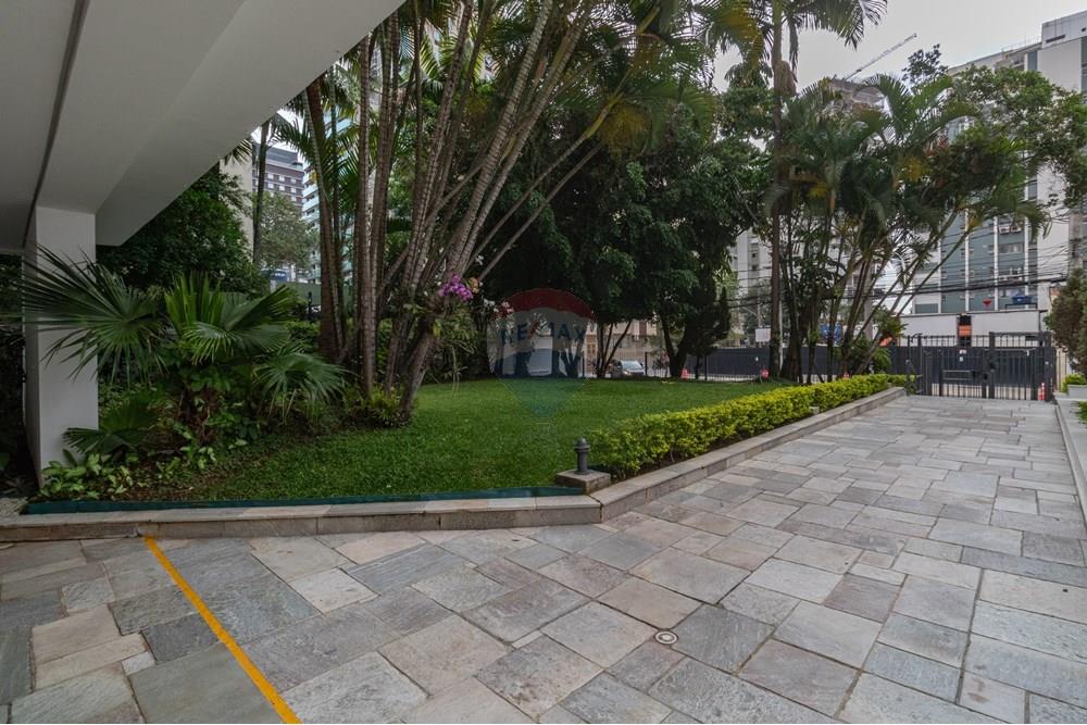 Residential - คอนโด-อพาร์ทเมนต์ - เซาเปาโล , เซาเปาโล - BR - 01fotos_011.jpg - 601251047-1028