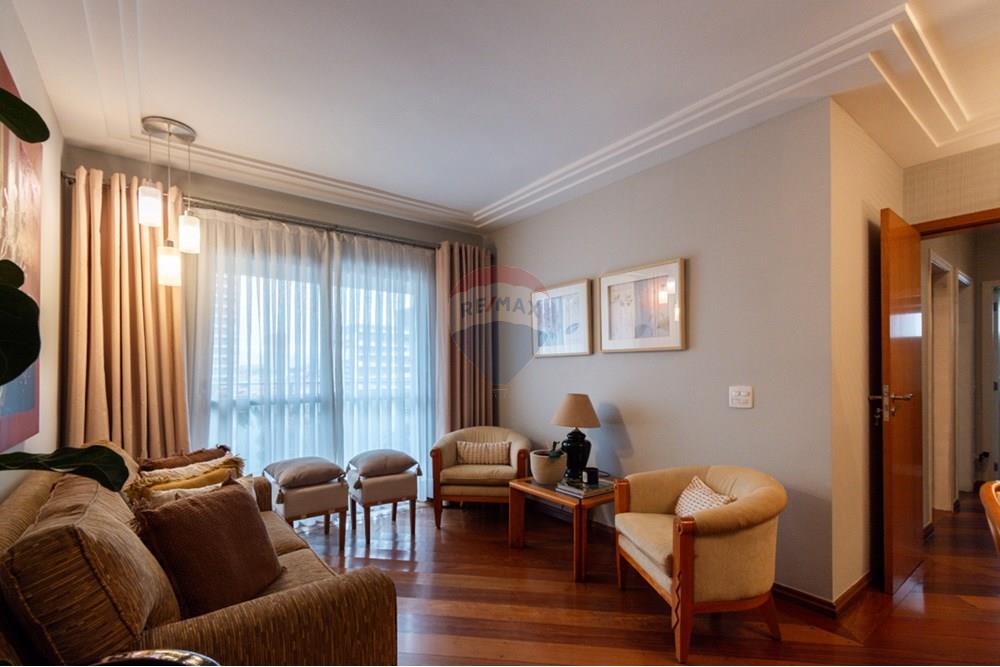 Apartamento - Venda - São Paulo , São Paulo - a87f477a-4ad8-483a-8352-d8a4d4cc5fca.jpeg - 601251165-141