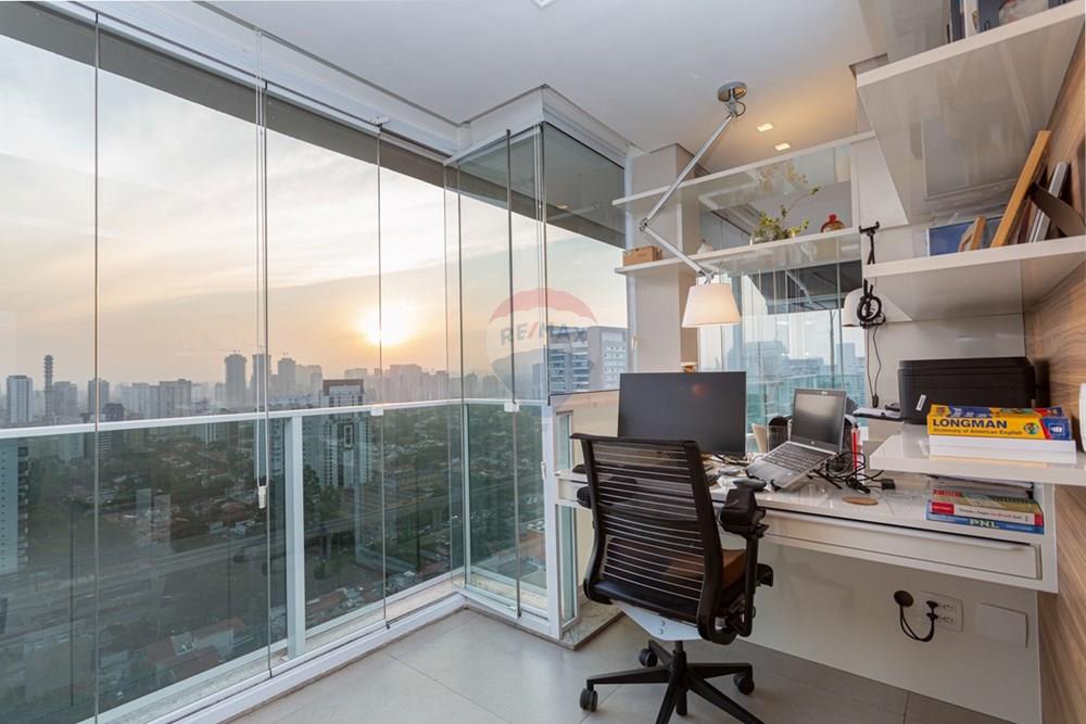 Cobertura - Alugar - São Paulo , São Paulo - Imagem do WhatsApp de 2025-11-10 à(s) 09.34.48_325ad85e.jpg - 602151052-53