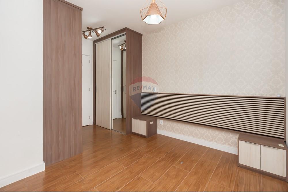 Apartamento - Venda - São Paulo , São Paulo - FOTO 28.jpg - 602191026-25