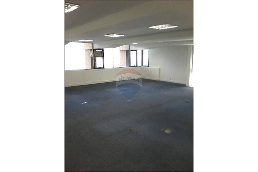 Cj. Comercial/ Sala - Venda - São Paulo , São Paulo - eff927225482955ffff3cfdb.jpg - 602141003-128