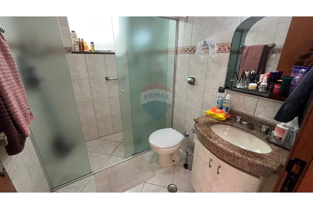 Sobrado - Venda - São Paulo , São Paulo - IMG_1549.JPEG - 602451001-3