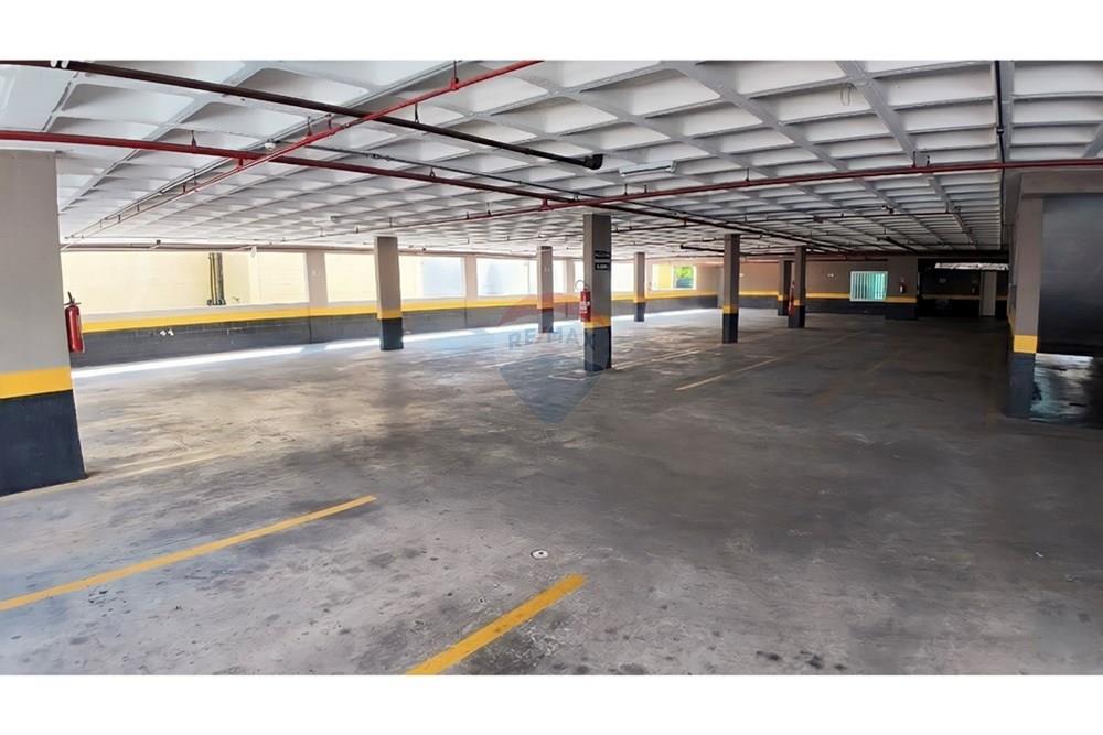 Loja - Alugar - São Paulo , São Paulo - G09.jpg - 601451034-26